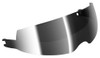 Gmax #G064016 - Inner Shield Silver Iridium Gm-64