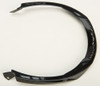 Gmax #G064017 - Bottom Shell Trim Ring Gm-64