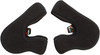 Gmax #G046807 - Cheek Pads 25mm (SM Stock) Mx-46