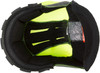 Gmax #G046814 - Comfort Liner 12mm SM Mx-46