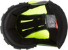 Gmax #G046813 - Comfort Liner 15mm XS Mx-46