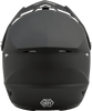 Gmax #G3460453 - Mx-46 Off-road Helmet Matte Black XS