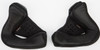 Gmax #G017012 - Cheek Pads 25mm XL Stock Of-17