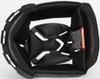 Gmax #G017002 - Comfort Liner 15mm SM Of-17