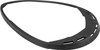 Gmax #G046805 - Bottom Trim Ring Mx-46 Xs-sm