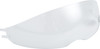 Gmax #G021009 - Md-74 Inner Lens Clear At-21/At-21y/Md-74