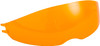 Gmax #G021011 - Md-74 Inner Lens Hi-def Amber At-21/At-21y/Md-74