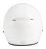 Gmax #G1020017 - Of-2 Open-face Helmet White XL