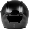 Gmax #O1287028 - Of-87 Helmet Black 2X