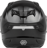 Gmax #F1980027 - Ff-98 Full-face Helmet Black XL