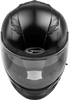 Gmax #F1980023 - Ff-98 Full-face Helmet Black XS