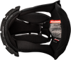 Gmax #G018019 - Ff-18 Comfort Liner 9MM 2X