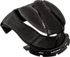 Gmax #G018019 - Ff-18 Comfort Liner 9MM 2X