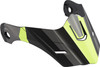 Scorpion EXO #52-533-73 - Exo-at950 Peak Visor Neocon Hi-vis