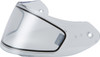 Scorpion EXO #54-517-00 - Ryzer Dual Pane Faceshield R2000/T1200/R710/T510/R410/320