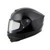 Scorpion EXO #42-0036 - Exo-r420 Full-face Helmet Gloss Black XL