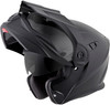 Scorpion EXO #95-1067-SD - Exo-at950 Cold Weather Helmet Black Dual Pane 2X