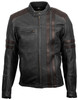 Scorpion EXO #12603-4 - 1909 Vintage Jacket MD