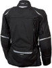 Scorpion EXO #12903-3 - Yosemite Jacket Black SM
