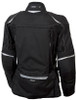 Scorpion EXO #12903-3 - Yosemite Jacket Black SM