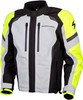Scorpion EXO #14505-4 - Optima Jacket Hi-vis MD