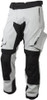 Scorpion EXO #3035-8 - Yosemite Pants Grey 3X
