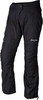 Scorpion EXO #5443-6 - Women's Maia Pants Black XL