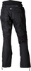 Scorpion EXO #5443-6 - Women's Maia Pants Black XL