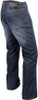Scorpion EXO #3318-32 - Covert PRO Jeans Wash Size 32