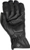 Scorpion EXO #G14-038 - Full-cut Gloves Black 3X