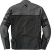 Scorpion EXO #14902-6 - Cargo AIR Jacket Dark Grey XL