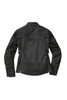 Scorpion EXO #51501-3 - Cargo AIR Womens Jacket Black SM