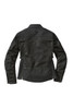 Scorpion EXO #51501-3 - Cargo AIR Womens Jacket Black SM