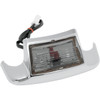 Drag Specialties - Fender Tip Light - Rear