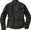 Scorpion EXO #51511-7 - Cargo AIR Womens Jacket Black 2X