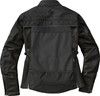 Scorpion EXO #51511-4 - Cargo AIR Womens Jacket Black MD