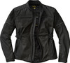 Scorpion EXO #51511-3 - Cargo AIR Womens Jacket Black SM