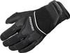 Scorpion EXO #G19-137 - Cool Hand II Gloves Black 2X