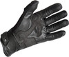 Scorpion EXO #G19-135 - Cool Hand II Gloves Black LG
