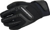 Scorpion EXO #G53-134 - Women's Skrub Gloves Black MD