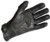 Scorpion EXO #G54-135 - Women's Cool Hand II Gloves Black LG