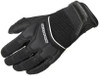 Scorpion EXO #G54-132 - Women's Cool Hand II Gloves Black XS