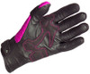 Scorpion EXO #G54-422 - Women's Cool Hand II Gloves Pink XS