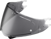 Scorpion EXO #52-599-69 - Photochromic Pinlock Shield Covert FX/ Carbon