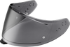 Scorpion EXO #52-599-70 - Photochromic Pinlock Shield Eclipse/ R430