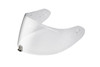 Scorpion EXO #52-599-71 - Photochromic Pinlock Shield R1 AIR/ St1400/ T520/ R330