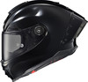 Scorpion EXO #53-WCL-02 - Exo-warp Cool Tech Liner/Cheek Pads (21) XS