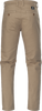 Scorpion EXO #5602-30 - Covert CE Chino Pant W/Rheon Size 30 Sand (CE AA Rated)