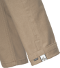 Scorpion EXO #5602-38 - Covert CE Chino Pant W/Rheon Size 38 Sand (CE AA Rated)