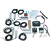 Custom Dynamics #TMWZ02 - Magical Wizard Accent Light Super Kit